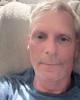 Darryl is single in Iron Mountain, MI USA
