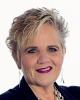 Julie is single in Gig Harbor, WA USA