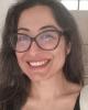 Gwendolene is single in Laurel, MD USA