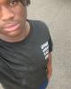 Dayshawn is single in Bridgeport, CT USA