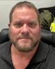 Scott is single in Lovettsville, VA USA