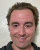 Evan is single in Missoula, MT USA