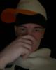 Amiri is single in New Bern, NC USA