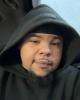 Hakeem is single in Bethel, CT USA