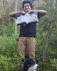Danny is single in Tetonia, ID USA