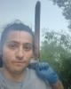 Danny is single in Tetonia, ID USA