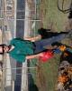 Danny is single in Tetonia, ID USA