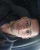 Danny is single in Tetonia, ID USA