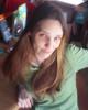 Jessica is single in Selinsgrove, PA USA