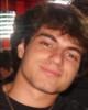 Dominik is single in Alpena, MI USA