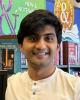 Nikhil is single in Milpitas, CA USA