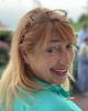Patrice is single in Baldwin, NY USA
