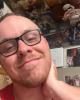 Steven is single in Winnipeg, MB CAN