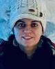 Shauni is single in North Woodstock, NH USA