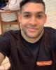 Ivan is single in Clifton, NJ USA