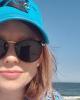 Ashley is single in Carolina Beach, NC USA