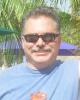 Joe is single in Olmsted Township, OH USA