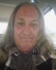 Keith is single in Carencro, LA USA