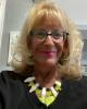 Carol is single in Temple, PA USA