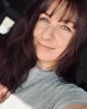Kelly is single in Avon, IN USA