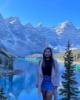 Lib is single in Midnapore, AB CAN