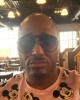 Van is single in Jacksonville, FL USA