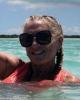 Shari is single in Kensington, CT USA