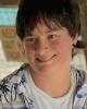 Bethany is single in Crothersville, IN USA