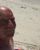 Wayne is single in Sebago Lake, ME USA