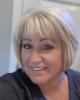 Karla is single in Sherwood, OR USA