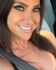 Lisaryank is single in Wilmington, DE USA