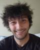 Jamie is single in Almonte, ON CAN