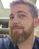 Gregg is single in Maysville, GA USA
