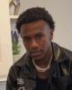 Levon is single in Groomtown, NC USA