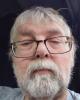 Elmer is single in Dow, IL USA