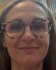 Trena is single in Dedham, MA USA