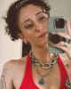 Thai is single in Los Angeles, CA USA