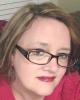 Elena is single in Dunlap, IL USA