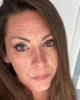 Ashley is single in Cape Canaveral, FL USA