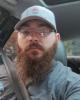 Bob is single in Jeffersonville, NY USA