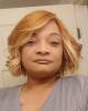 Kat is single in Alexandria, LA USA