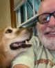 Steve is single in Burlington, WI USA