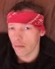JJordan is single in Ila, GA USA