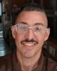 David is single in Bremerton, WA USA