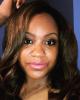 Alana is single in Cherry Hill, NJ USA
