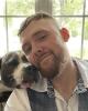 Dan is single in Timberlake, VA USA