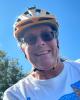 Michael is single in Noblesville, IN USA