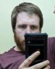 Kyle is single in Hermitage, PA USA