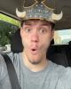 Kaleb is single in Salina, KS USA