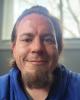 Jeffrey Zimmerman is single in Levittown, PA USA